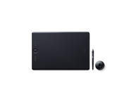 Графични таблети Wacom Intuos Pro M, North