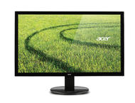 Монитори Acer K202HQLAb, с намалена цена