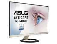 Монитори ASUS VZ229H