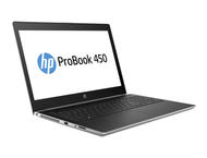 Лаптопи HP ProBook 450 G5