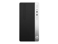 Компютри HP ProDesk 400 G4 MT