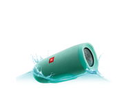 Колони JBL Charge 3 Teal