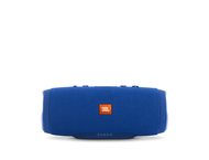 Колони JBL Charge 3 BLUE