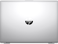 Лаптопи HP ProBook 430 G5