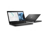 Лаптопи Dell Latitude 5580