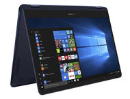 Лаптопи ASUS UX370UA-C4196T