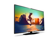 Телевизори Philips 43PUS6162