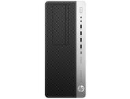 Компютри HP EliteDesk 800 G3 Tower