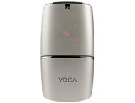 Мишки Lenovo YOGA Mouse, в сребристо