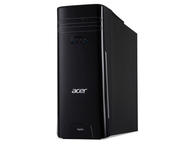 Компютри Acer Aspire TC-780