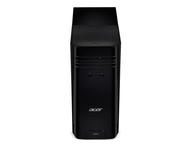 Компютри Acer Aspire TC-780