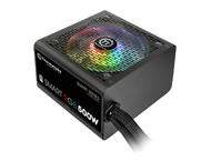 Захранвания за компютри Thermaltake Smart RGB 500W