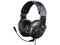Слушалки Hama "uRage SoundZ Evo."