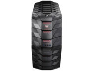 Компютри Acer Predator G6-720
