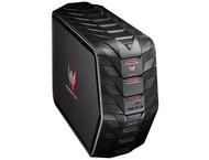 Компютри Acer Predator G6-720