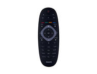 Монитори Philips 231TE4LB