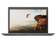Лаптопи Lenovo IdeaPad 520