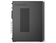 Компютри Lenovo IdeaCentre 510s