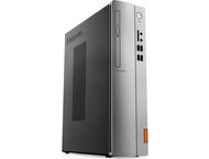 Компютри Lenovo IdeaCentre 510s