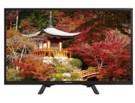 Телевизори Panasonic TX-32ES400E