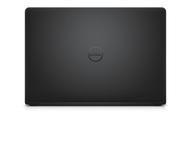Лаптопи Dell Inspiron 3567
