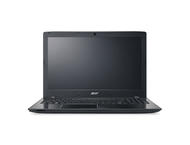 Лаптопи Acer Aspire E5-575G