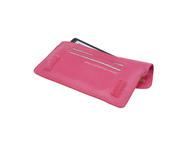 Калъфи Golla G1538 Ronia pink