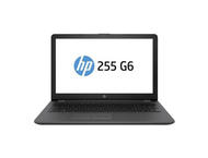 Лаптопи HP 255 G6