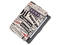 Калъфи за таблети Калъф за Amazon Paperwhite, news