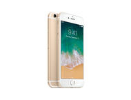 Смартфони Apple iPhone 6s 32GB, златист цвят
