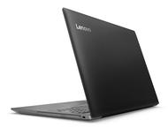 Лаптопи Lenovo IdeaPad 320