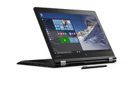 Лаптопи Lenovo Thinkpad Yoga 460