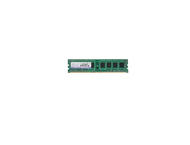 Оперативна памет 2GB DDR3 1600MHz J&A