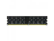 Оперативна памет 1GB DDR2 800MHz Team Group