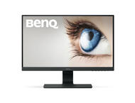 Монитори BenQ GW2480