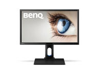 Монитори BenQ BL2423PT