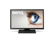 Монитори BenQ BL2423PT