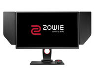 Монитори ZOWIE XL2536