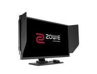 Монитори ZOWIE XL2536