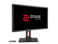 Монитори ZOWIE RL2755T