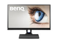 Монитори BenQ BL2706HT