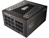 Захранвания за компютри Sea Sonic PRIME 750W Titanium
