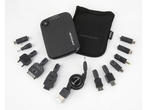 Аксесоари за таблети Veho Pebble XT 5000mah