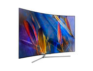 Телевизори Samsung 49Q7CAM