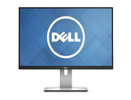 Монитори Dell U2415, намалена цена