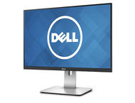 Монитори Dell U2415, намалена цена