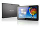 Таблети Acer Iconia Tab A511 3G 32GB, черен цвят