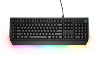 Клавиатури Alienware AW568