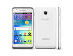 Таблети Samsung Galaxy S Wifi 4.2 8GB, бял цвят
