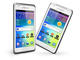Таблети Samsung Galaxy S Wifi 4.2 8GB, бял цвят